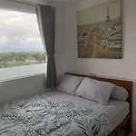 2Br Vivo Apartement By Mjp