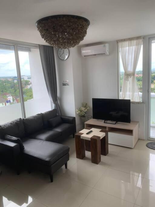 2br Vivo By Mjp Yogyakarta