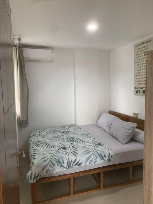 Apartemen 2br Vivo By Mjp